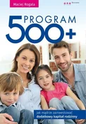 polish book : Program 50... - Maciej Rogala