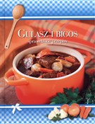 GULASZ I B... - OPRACOWANIE ZBIOROWE -  Książka z wysyłką do UK
