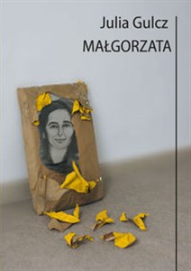 Picture of Małgorzata