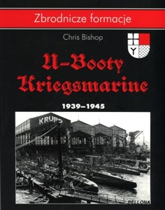Picture of U-Booty Kriegsmarine 1939-1945