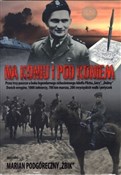 Polska książka : Na koniu i... - Marian Podgóreczny