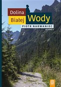 Dolina Bia... - Piotr Narwaniec - Ksiegarnia w UK