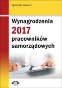 Książka : Wynagrodze... - Agnieszka Jacewicz