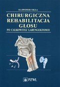 Chirurgicz... - Sławomir Okła -  books from Poland