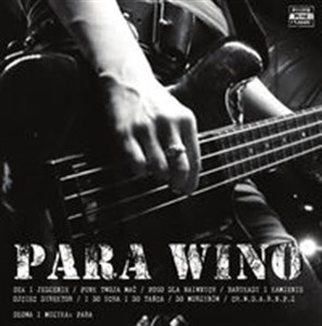 Picture of Para Wino/NoG