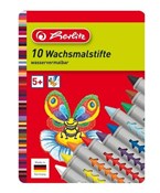 KREDKI (10... -  books in polish 