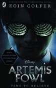 Polska książka : Artemis Fo... - Eoin Colfer