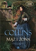 Mąż i żona... - Collins Wilkie -  Polish Bookstore 