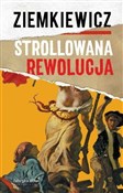Książka : Strollowan... - Rafał Ziemkiewicz