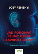 Jak pokona... - Joey Remenyi -  Polish Bookstore 