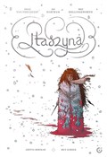 polish book : Ptaszyna - Opracowanie Zbiorowe