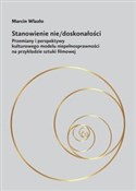 Stanowieni... - Marcin Wlazło -  foreign books in polish 