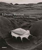 Edward Wes... - Graham Howe, Warren Beth Gates -  books from Poland