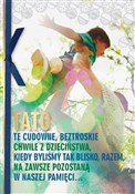 Karnet B6 ... -  foreign books in polish 