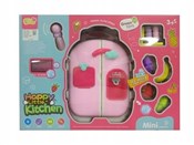 Wózek lodó... -  books from Poland