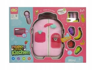 Picture of Wózek lodówka