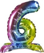 Balon foli... - Ksiegarnia w UK