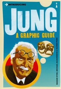 Obrazek Introducing Jung