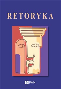 Picture of Retoryka