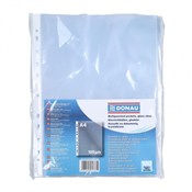 Koszulki P... -  books from Poland