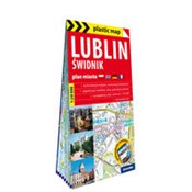 Lublin i Ś... - Ksiegarnia w UK
