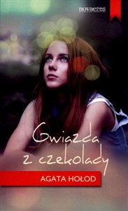 Picture of Gwiazda z czekolady