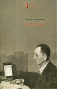 Notatnik - Szmul Rozensztajn -  books in polish 
