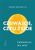 Czuwajcie,... - Jacek Prusak -  books from Poland