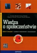 Wiedza o s... - Jarosław Bonecki, Janusz Maleska, Zbigniew Smutek -  Książka z wysyłką do UK