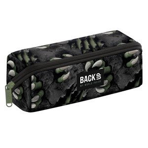 Picture of Piórnik BackUP 7 model K 62