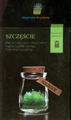 polish book : Magiczne k...