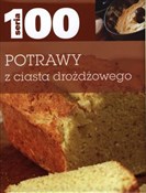 Potrawy z ... - Opracowanie Zbiorowe - Ksiegarnia w UK