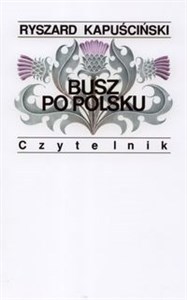 Obrazek Busz po polsku