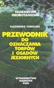 Polska książka : Przewodnik... - Kazimierz Tobolski
