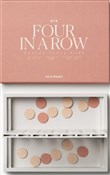 Książka : Four In A ...
