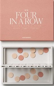 Picture of Four In A Row