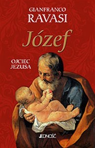 Picture of Józef Ojciec Jezusa