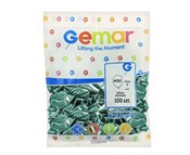 Książka : Balony shi...