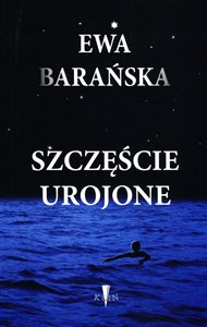 Obrazek Szczęście urojone