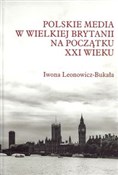 Polskie me... - Iwona Leonowicz-Bukała -  books from Poland