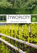 Żywopłoty ... - Peter Klock -  foreign books in polish 