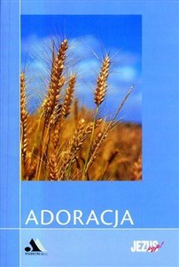 Obrazek Adoracja