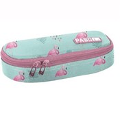 Piórnik fl... -  Książka z wysyłką do UK