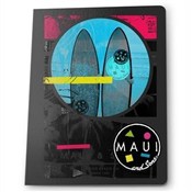 Zeszyt A5/... -  foreign books in polish 