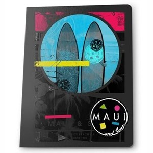 Picture of Zeszyt A5/60K kratka (5szt) PASO