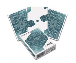 Picture of Karty Neon BICYCLE