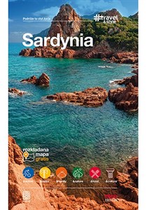 Picture of Sardynia