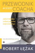 Przewodnik... - Łężak Robert -  Polish Bookstore 