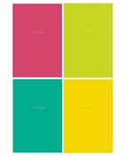 Brulion B5... -  foreign books in polish 