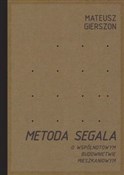 Metoda Seg... - Mateusz Gierszon -  foreign books in polish 